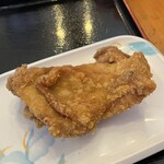 さぬきうどん 清瀧 - 