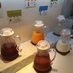 ややダイニング - 