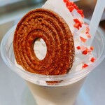 ラ コリーナ近江八幡 - 