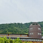 ラ コリーナ近江八幡 - 