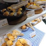 ややダイニング - 