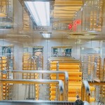 ラ コリーナ近江八幡 - 