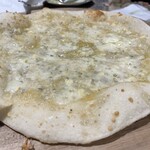 バール・バッフォーネ - 