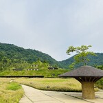 ラ コリーナ近江八幡 - 