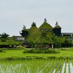 ラ コリーナ近江八幡 - 