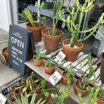 中華弁当 波の音 - 外観写真: