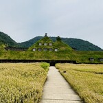 ラ コリーナ近江八幡 - 