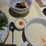 ややダイニング - 