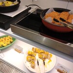 ややダイニング - 