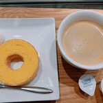 ラ コリーナ近江八幡 - 