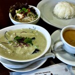 ディア ディア 長久手店 - 