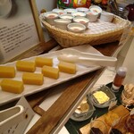 ややダイニング - 