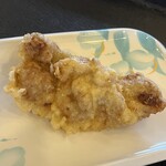 さぬきうどん 清瀧 - 