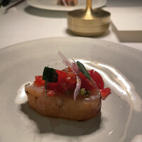 THE KAWABUN NAGOYA - 