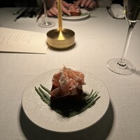 THE KAWABUN NAGOYA - 