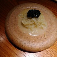 トムクリオーザ - 