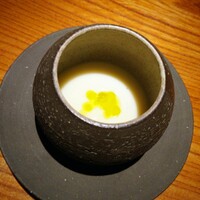 トムクリオーザ - 