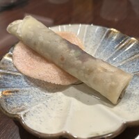 Shanghai Dining 状元樓 - 