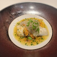 レストラン リューズ - 