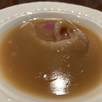 Shanghai Dining 状元樓 - 