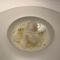 レストラン リューズ - 