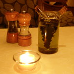 スプレンディード - 