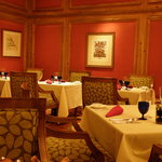 スプレンディード - 