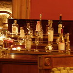 スプレンディード - 