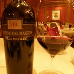 スプレンディード - ヴィラ マチルデ カマラート ファレルノ デル マッシコ 　２００５