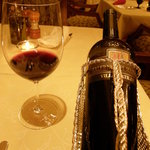 スプレンディード - ヴィラ マチルデ カマラート ファレルノ デル マッシコ 　２００５