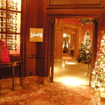 スプレンディード - 