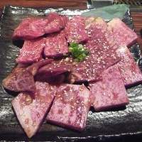 李休 千日前 - 