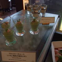 Dining & Bar TENQOO - 