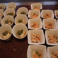 Dining & Bar TENQOO - 