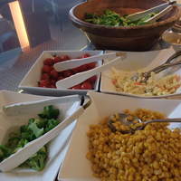 Dining & Bar TENQOO - 