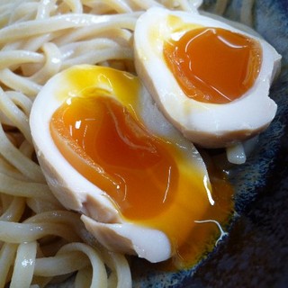 食い味の道有楽_1