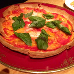 カフェバー・ケー - 