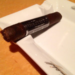 カフェバー・ケー - 