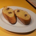 イタリア食堂TOKABO - 