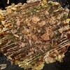 ひゃく福 - 