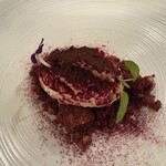 野菜がおいしいレストラン LONGING HOUSE - 