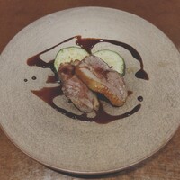 知喜多 横浜西口店 - 