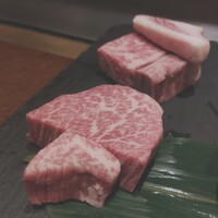 知喜多 横浜西口店 - 