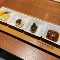 老四川 飄香小院 - 