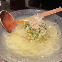 山形山　月島店 - 