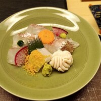 おか田 - 