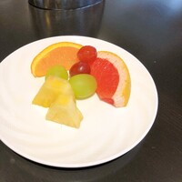 帝国ホテル 大阪 - 