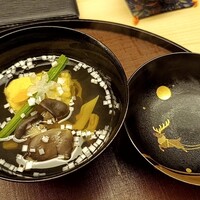 おか田 - 