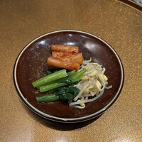 銀座 ちかみつ 六丁目 - 