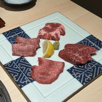 銀座 ちかみつ 六丁目 - 